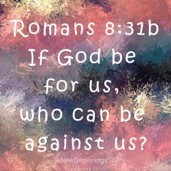 Meet your Posher, Janet - Picture 2 of 16